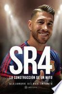SR4