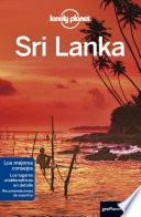 Sri Lanka 1