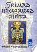 Srimad Bhagavad Guita