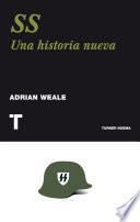 SS Una historia nueva
