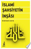İslami Şahsiyetin İnşası