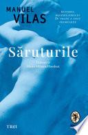 Săruturile