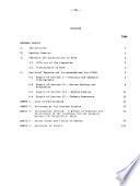 Доклад ФАО По Рыболовству