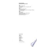 ルソーの見た夢、ルソーに見る夢