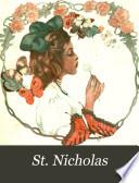 St. Nicholas
