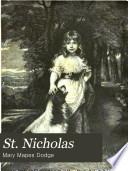 St. Nicholas