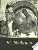 St. Nicholas