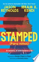 Stamped (Para niños)