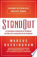 Standout