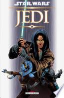 Star Wars - Jedi