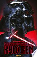Star Wars : L'ascension de Kylo Ren