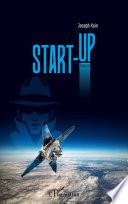 START-UP