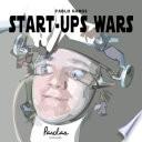Start-Ups Wars
