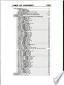 State of California Telephone Directory