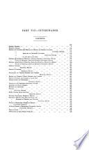 Statistical Register of the Colony of Victoria