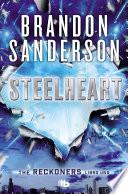 Steelheart