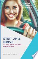 Step Up & Drive