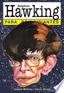 Stephen Hawking para principiantes