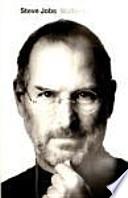 Steve Jobs
