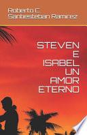 Steven E Isabel Un Amor Eterno