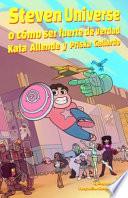 Steven Universe