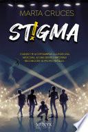 Stigma