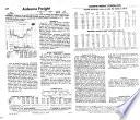 Stock Market Encyclopedia