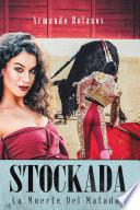 Stockada