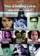 Stop al Bullying y otras discriminaciones