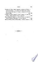 Storia di Torino