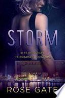 Storm