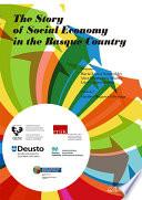 Story of social economy in the Basque Country.