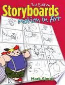 Storyboards