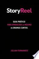 StoryReel