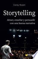 Storytelling