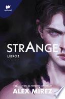 Strange