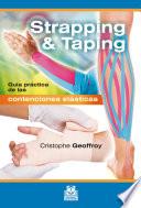 Strapping & Taping