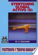 STRETCHING GLOBAL ACTIVO II