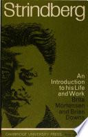 strindberg