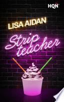 Stripteacher