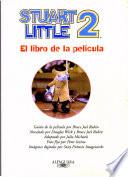 Stuart Little 2