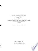 Students Guide for EA-6B I-CAP Communications, Navigation and APS-130 Radar Organizational Maintenance Course