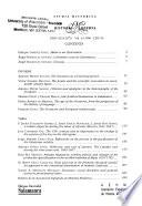 Studia historica