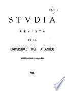 Studia