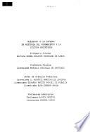 Studia