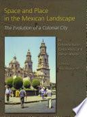 Studies in Architecture and Culture