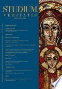 Studium Veritatis N. 17