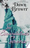 Su Escandalosa Sirena