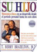 Su hijo