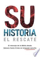 Su historia
